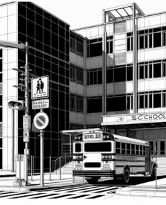 ai-measles-outbreak-quarantine-students