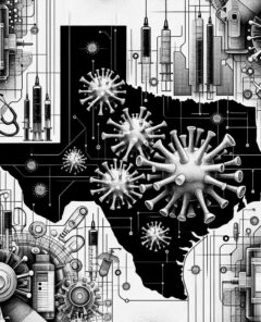 ai-measles-outbreak-texas-health-exposure