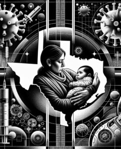 ai-measles-outbreak-texas-parents-concern
