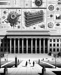 ai-measles-outbreak-usa