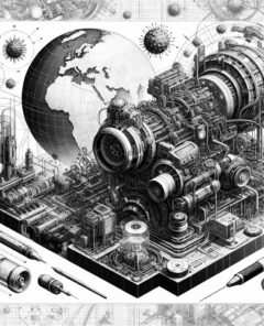 ai-measles-outbreak-usa-health-crisis