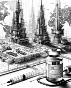 ai-measles-outbreak-usa-vaccination-policy
