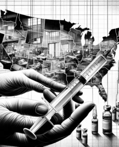 ai-measles-outbreak-usa-vaccine-health-crisis