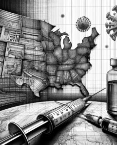 ai-measles-outbreak-vaccination