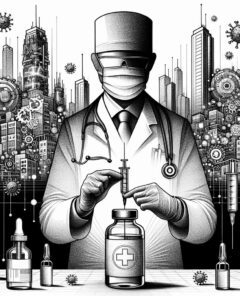 ai-measles-outbreak-vaccination