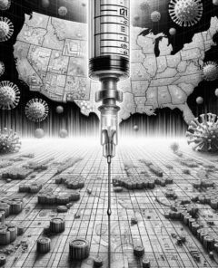 ai-measles-outbreak-vaccination