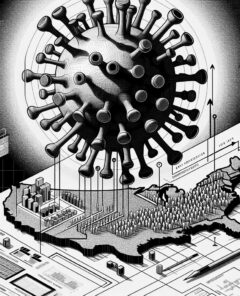ai-measles-outbreak-vaccination-public-health