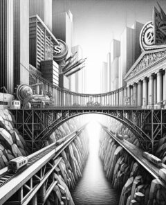 ai-meati-financial-crisis-bridge-funding