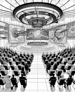 ai-media-lexi-voice-broadcast-asia-koba-2025