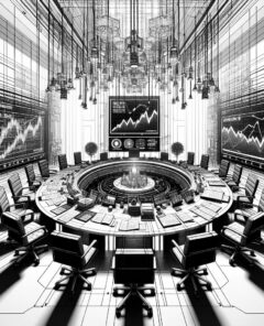 ai-media_conglomerate_boardroom_strategy_shares