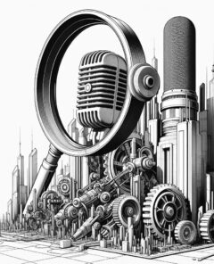 ai-media_criticism_podcast_analysis_journalism_ethics_digital_media