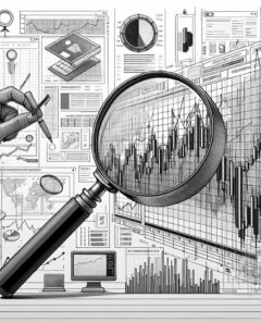 ai-media_market_stock_acquisition_advertising_debt