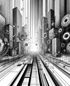 ai-media_restructuring_entertainment_streaming