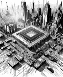 ai-mediatek-dimensity-9500-apple-a19
