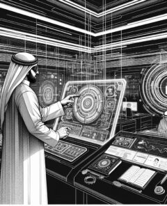 ai-medical-documentation-patient-data-security