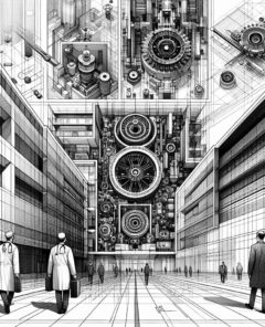 ai-medical-ethics
