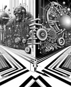 ai-medical-ethics-integration