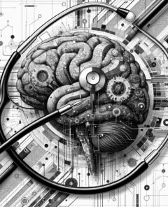ai-medical-ethics-patient-care