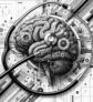 ai-medical-ethics-patient-care