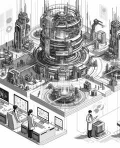 ai-medical-integration