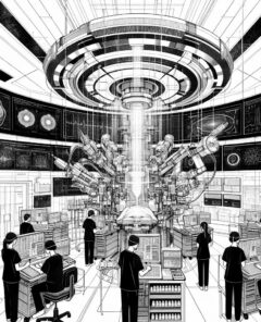 ai-medication-error-prevention-op