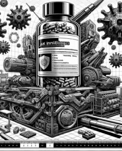 ai-medication-virus-immune-system