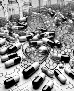 ai-medikamentenkapseln-phthalate-herzinfarkt