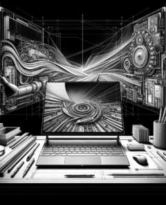 ai-medion-signium-oled-notebook