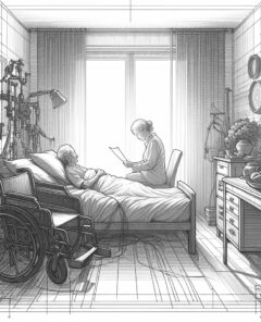 ai-medizinisch-assistierter-suizid-new-jersey