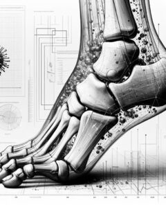 ai-medizinische-forschung-haut-diagnose
