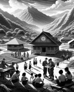 ai-medizinische_hilfe_schulunterstuetzung_philippinen_us_militaer_balikatan