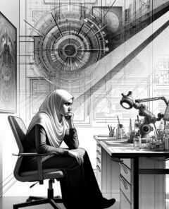 ai-medizinisches-gaslighting-frauen-schmerzen