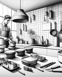 ai-mehrwegverpackungen-gastronomie-nachhaltigkeit