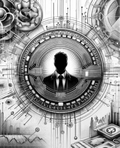 ai-memecoin-insiderhandel-kryptowährung