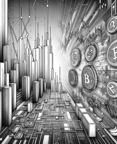 ai-memecoins-kryptowaehrung-spekulation