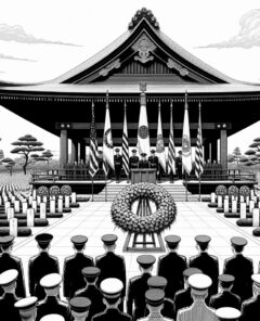 ai-memorial_day_ceremony_st_cloud
