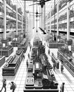 ai-memorial_day_tech_sales