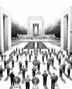 ai-memorial_day_veterans_community_tribute