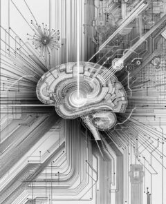 ai-memoryos-edtech-platform