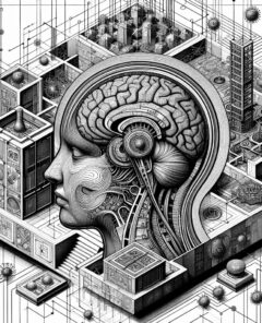 ai-menopause-dementia-risk