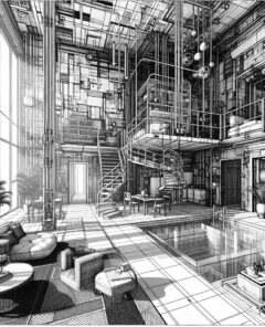 ai-mental-health-construction