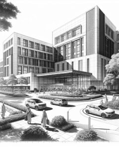 ai-mental_healthcare_hospital_partnership