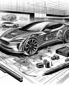 ai-mercedes-automobilsektor-herausforderungen