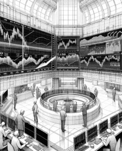 ai-mercedes-benz-aktie-dividendenabschlag