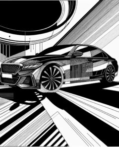 ai-mercedes-benz-gewinnrueckgang-handelskonflikte