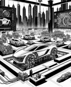 ai-mercedes-benz-technological-innovations