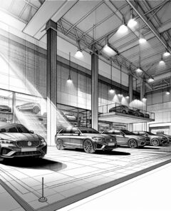 ai-mercedes-benz-us-market-growth
