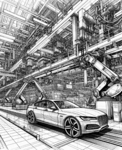 ai-mercedes-benz-usa-production