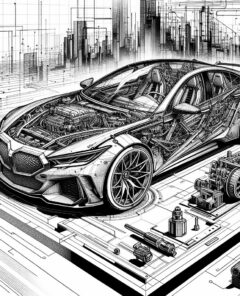 ai-mercedes-design-unification