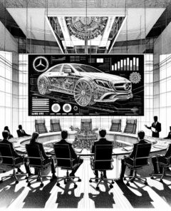 ai-mercedes-investors-strategy